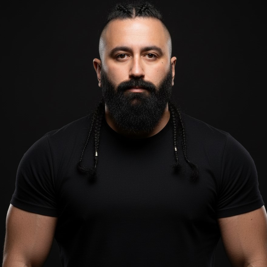 Ömer Oskay